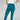 High-Waisted Yoga Leggings
