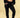 Extreme Comfort Joggers