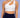 Off Shoulder Sports Bra