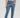 CasualFlex Joggers