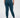 CasualFlex Joggers