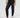 CasualFlex Joggers