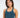 Medium-Impact CasualFlex Crop Top