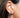 silver in ear earrings