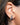 silver in ear earrings