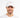 White baseball cap