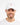 White baseball cap