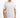 white t shirt