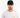 Black baseball cap