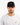 Black baseball cap