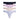 women's thongs in black, pink, beige, and white