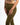 olive yoga leggings